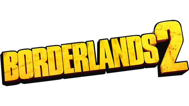 Borderlands 2