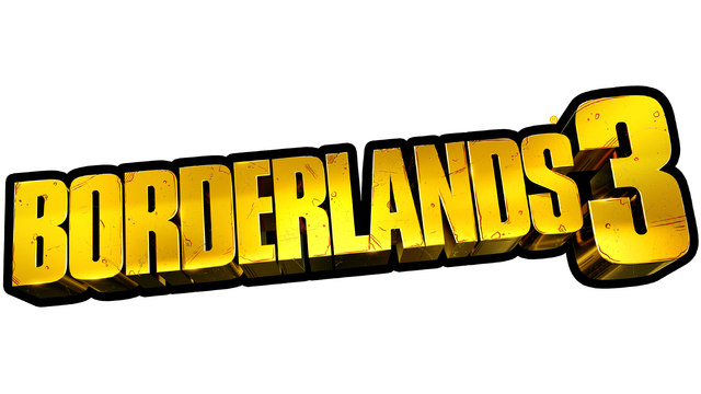 Borderlands 3