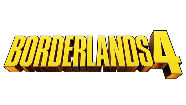 Borderlands 4