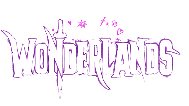 Wonderlands